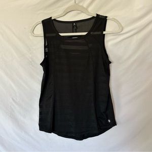Women’s Lightweight Workout Tank